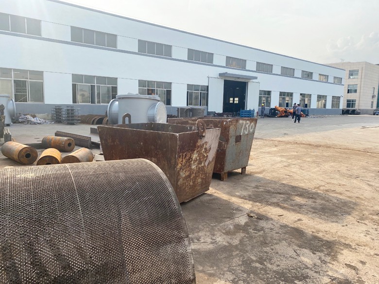 产品展示 (2).jpg