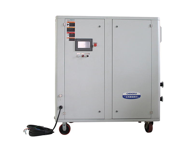风冷液冷源10kw_副本.jpg