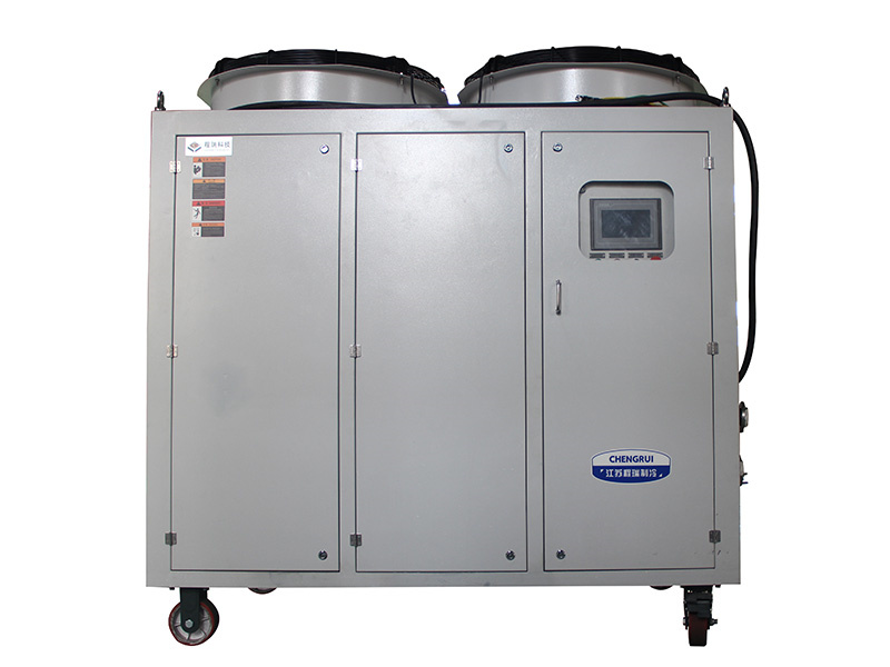 风冷液冷源80KW.jpg