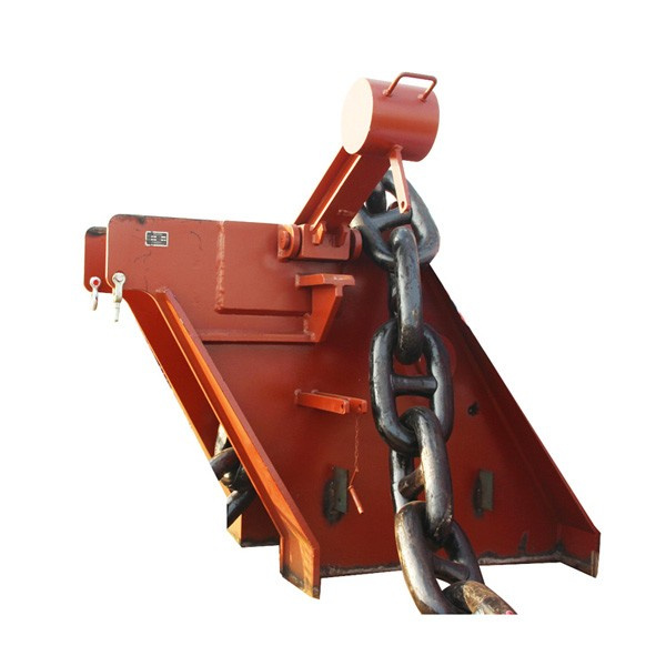 锚链止链器.jpg