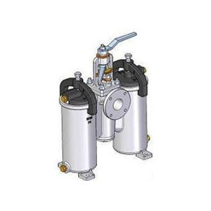 双联油滤器.jpg