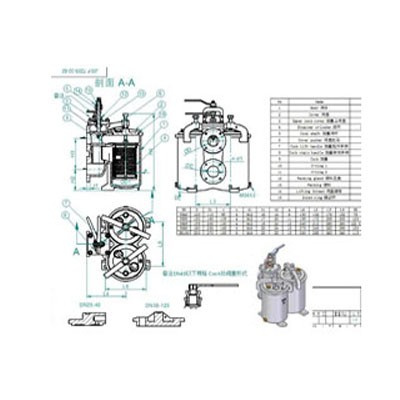 双联油滤器 效果图.jpg