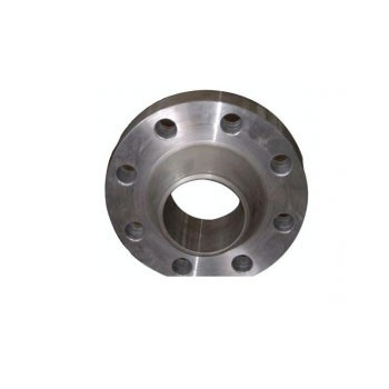 德标船用法兰.jpg