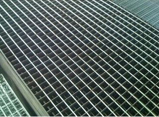 不锈钢格栅板.jpg