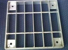 船用格栅.jpg