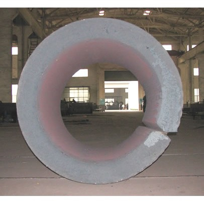 没命名的统一写 卷筒.jpg