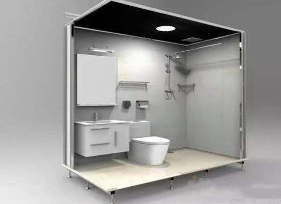 统称 船用卫生单元.jpg