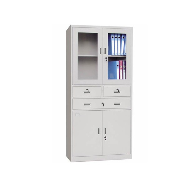 款中三斗器械文件柜.jpg