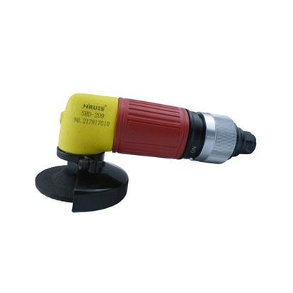SHD-209气动砂轮机(2寸).jpg