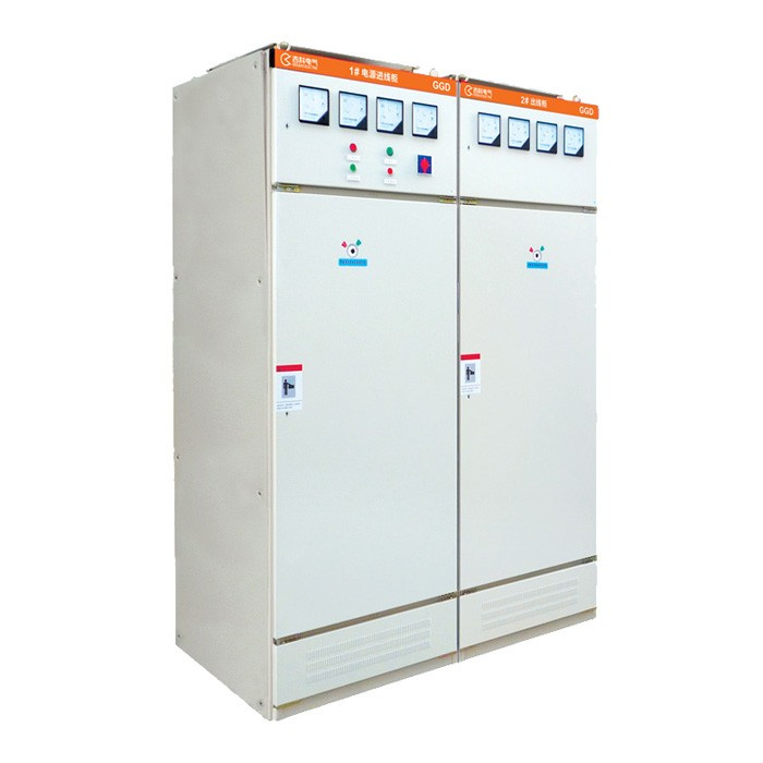 GGD低压成套开关柜.jpg