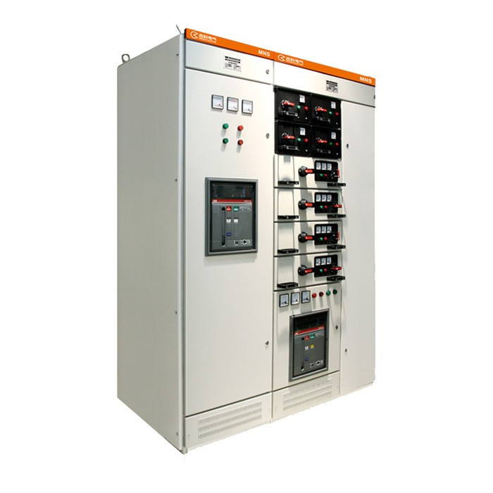 MNS低压抽出式开关柜.jpg