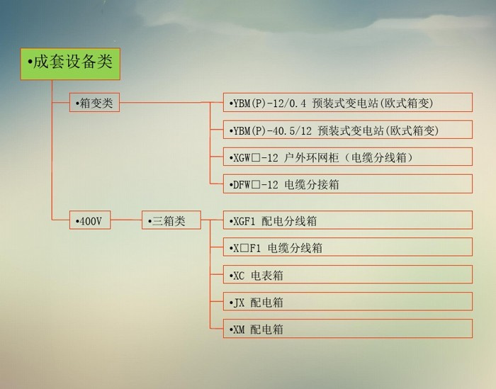 中低压箱变 配电箱 柜 制作安装.jpg